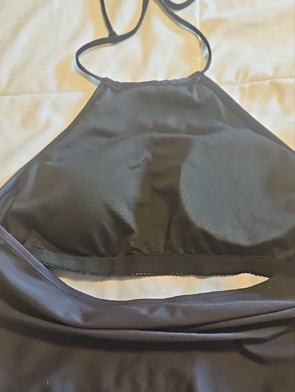 SHEIN never worn